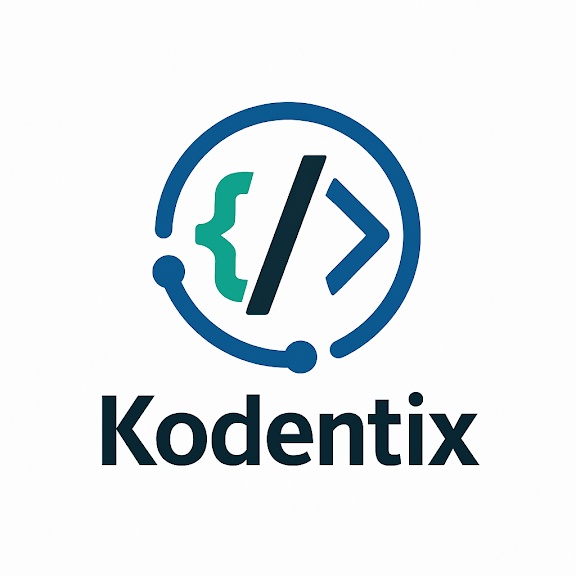 logo-img